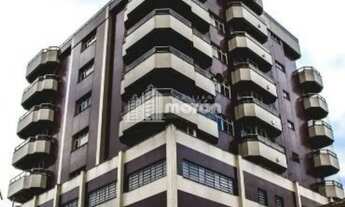 Imagem: COBERTURA DUPLEX PARA ALUGAR NO CENTRO