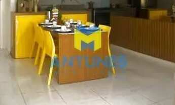 Imagem 5: .Apartamento Garden pra Locação, 3 Quartos um com Suíte, Muro Alto Condomínio Clube, Ipoj