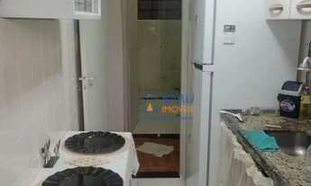 Imagem 6: Apartamento para alugar, 40 m² por R$ 2.480,00/mês - Santa Efigênia - São Paulo/SP