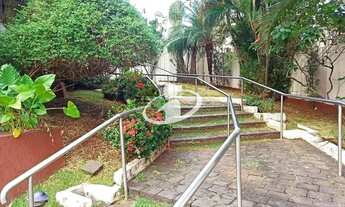 Imagem: Aluguel Prédio CENTRO