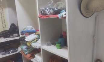 Imagem 4: Casa para vender