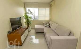 Imagem: Apartamento à venda em Vila Ipiranga com