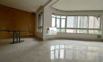 Imagem 4: O melhor estilo de vida está ao seu alcance