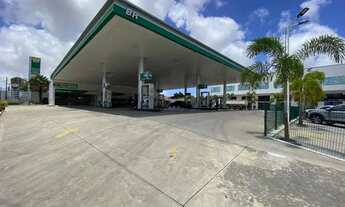 Imagem 7: Loja para alugar, 54 m² por R$ 3.182,93/mês - Edson Queiroz - Fortaleza/CE