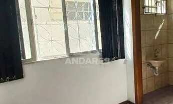 Imagem 7: Sala Comercial para Locação em Eldorado, Contagem