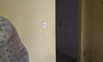 Imagem 7: Vende .em itaporanga casa interessados ligar para *46