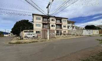 Imagem: Oportunidade Única em VALPARAISO DE GOIAS