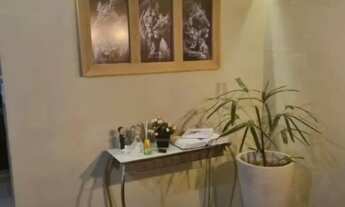 Imagem 3: Casa Ponta das Canas quatro quartos Florianópolis