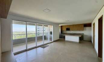 Imagem: Alugo excelente apartamento no Noronha