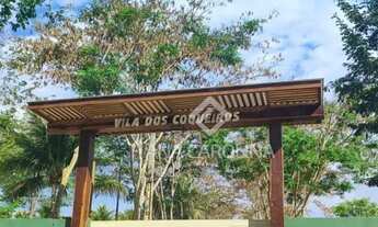 Imagem 2: Chácara em Chácara Recanto dos Araçás - Montes Claros