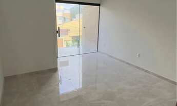 Imagem 7: Vende se uma linda casa no Recanto da Mata