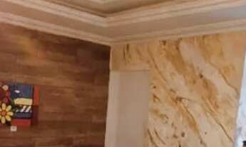 Imagem 2: Vendo ou troco Casa com 2 dormitórios