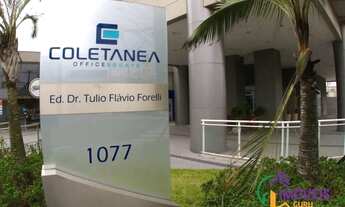 Imagem 6: COMERCIAL - VILA CARRÃO - SP