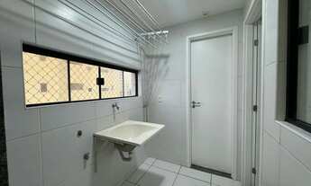 Imagem 4: Oportunidade à venda no Golden Green