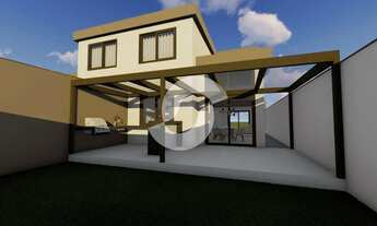 Imagem 3: Lote/Terreno para venda possui 225 metros quadrados em Itaipu - Niterói - RJ