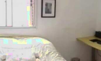 Imagem 6: Apartamento com 55 m², 2 quartos à venda no bairro Santana