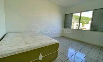 Imagem 6: Apartamento de 88m² com 3 quartos no Centro