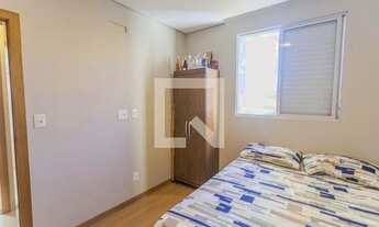 Imagem 7: Apartamento à Venda - Santa Efigênia, 2 Quartos, 65 m2