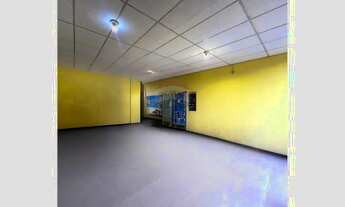 Imagem 4: Estabelecimento Comercial à Venda Rua Brigadeiro Luís Antônio, 1.503