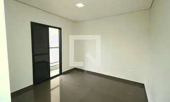 Imagem 7: Apartamento à Venda - Vila Assunção, 2 Quartos, 71 m2