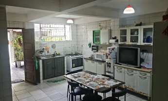 Imagem 7: Casa 6 Dormitórios