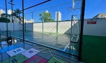 Imagem: Portofino Apartamento pronto para morar