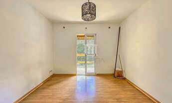 Imagem 6: Casa à venda, 110 m² por R$ 350.000,00 - Parque do Imbui - Teresópolis/RJ