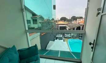 Imagem 2: Imóvel para aluguel possui 175 metros quadrados com 2 quartos