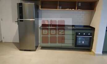 Imagem 10: Apartamento de 2 quartos com suíte em Pinheiros, SP: confira essa oportunidade de locação!