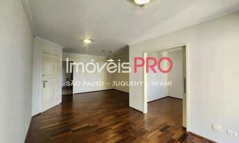 Imagem 3: Brooklin 3 quartos 2 suítes