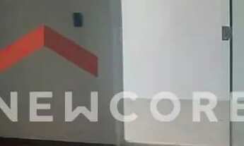 Imagem 7: Casa em Rua Coronel Camisão - Harmonia - Canoas/RS