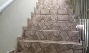 Imagem 8: APARTAMENTO SAQUAREMA - JACONÉ