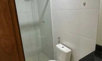 Imagem 7: Kitnet em Ponta Negra