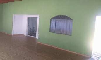 Imagem 4: Vende-se Casa com barracão (Ótimo pra Renda ou fazer Galpão