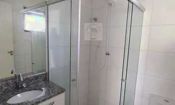 Imagem 6: Imóvel para aluguel tem 38 metros quadrados com 1 quarto em Vila Baruel - São Paulo - SP