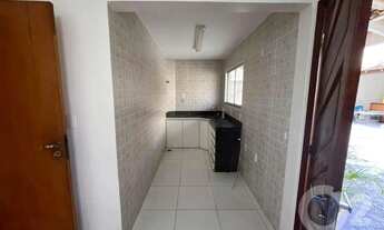 Imagem 16: Casa para alugar, 151 m² por R$ 7.157,50/mês - Glória - Macaé/RJ