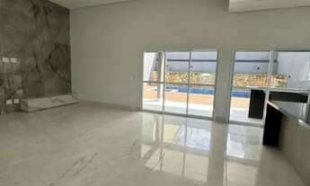 Imagem 2: Casa à venda em Santana de Parnaíba, Sítio do Rosário, com 5 suítes, com 400 m², Reserva S