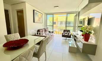 Imagem 4: Apartamento a venda no Cristo Rei com 02 Quartos TR202344 THE -1TLETB6