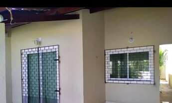 Imagem: Vendo Casa próxima às principais praias