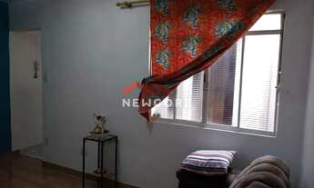 Imagem 2: Apartamento em Rua José Paulino - Centro - Campinas/SP