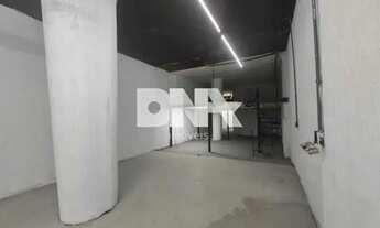 Imagem 3: Loja : / Comercial / Botafogo