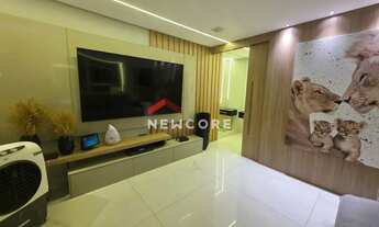 Imagem 7: Apartamento em Alameda Paulo Gonçalves - Ilha Porchat - São Vicente/SP