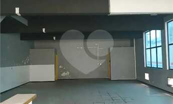 Imagem 5: Imóvel para venda com 1000 metros quadrados em Moinho Velho - São Paulo - SP