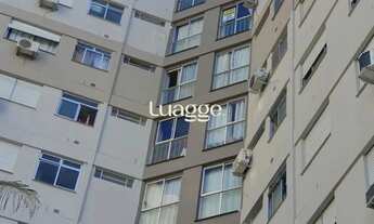 Imagem: Excelente oportunidade!