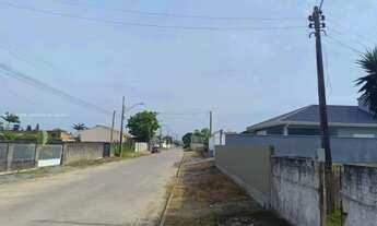 Imagem 3: Casa para Venda em Palhoça, Praia de Fora, 2 dormitórios, 1 banheiro, 2 vagas