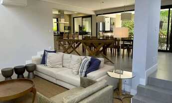 Imagem 3: Casa à venda no Condomínio Porto Seguro Village em Valinhos/SP