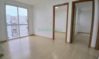 Imagem 6: Apartamento Bela Vista Caxias do Sul