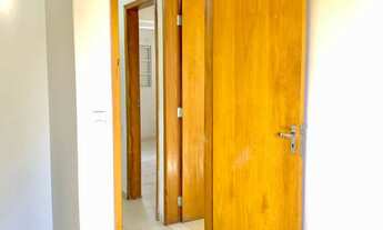 Imagem 3: Sobrado à venda no Boqueirão