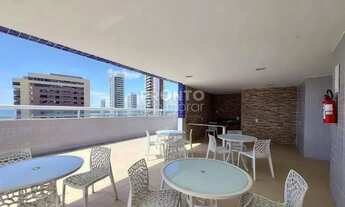 Imagem 6: Vendo Apartamento com Excelente localização em Candeias, Próximo ao Mar.! Agende: 9.8171.5