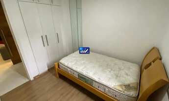 Imagem 7: Apartamento, 3 quartos, 1 suíte, 2 vagas